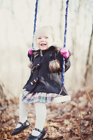 charloettedec2011-9850