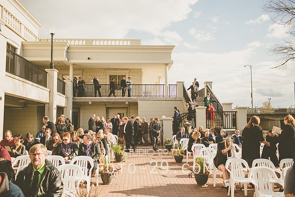 JL-Wedding-168