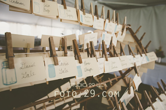 KM-Wedding-337