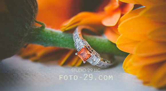 SK-Engaged-0836