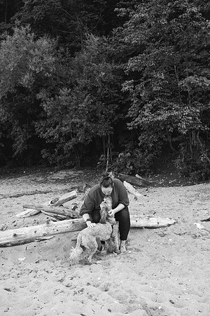 OffLeash2024-0711-2