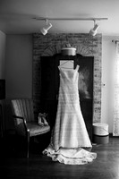 Heather + Jordaan October 12, 2018 The Landing 1841 - Burlington, Wisconsin