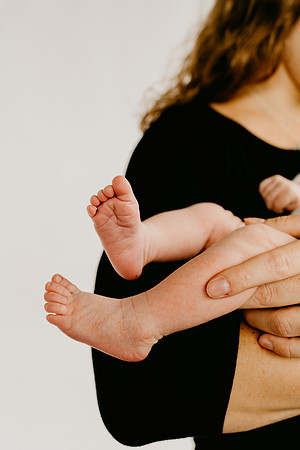 C-2554