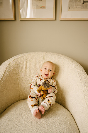 Lake-17-weeks-1778