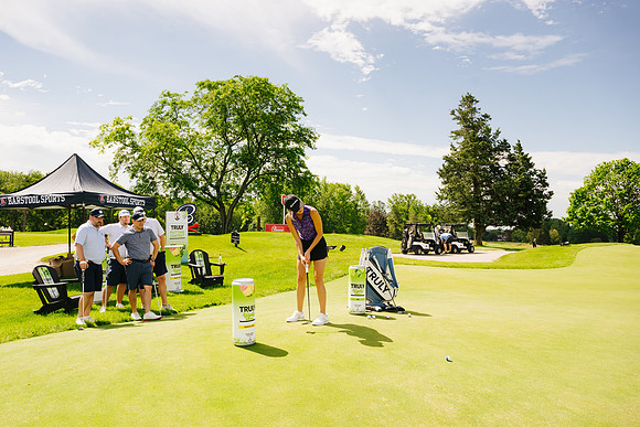 BarstoolClassicWI24-93