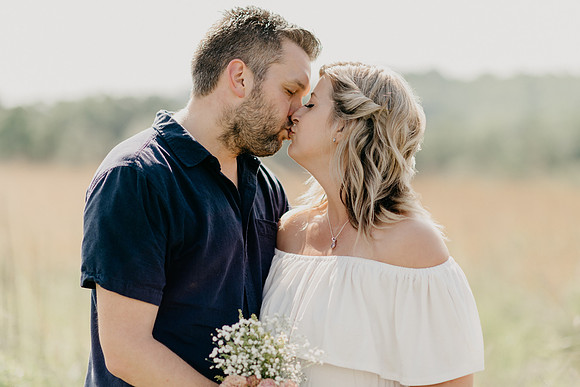 Jamie-Maternity-2018-5320