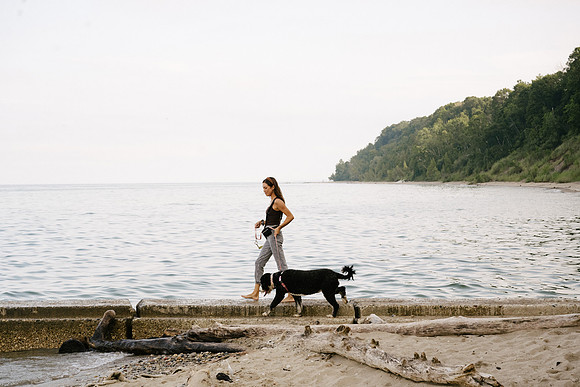 OffLeash2024-0741