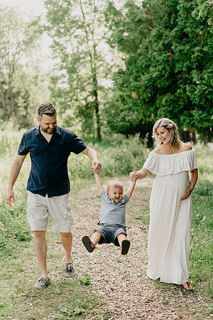 Jamie-Maternity-2018-5457