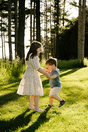 AK-1929