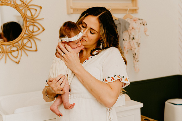 Evie-1266-2