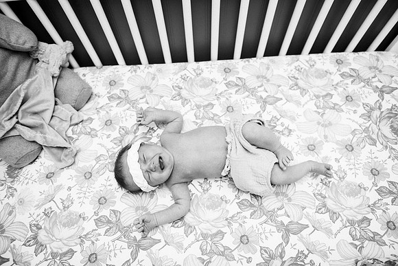 Evie-1234-2