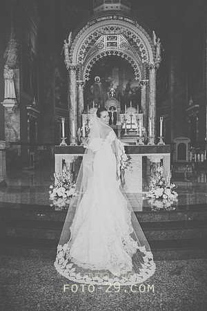 MAWedd-436bw