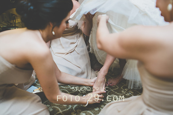 MAWedd-146