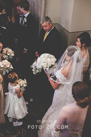 MAWedd-249