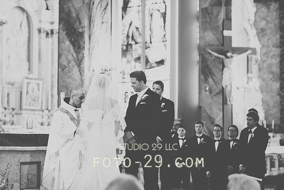 MAWedd-324bw