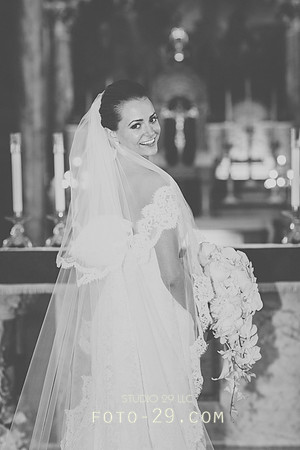 MAWedd-438bw