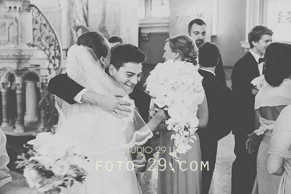 MAWedd-395bw