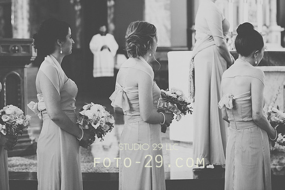 MAWedd-326bw