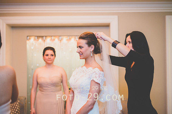 MAWedd-180