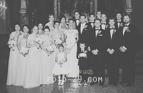 MAWedd-420bw