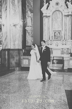 MAWedd-367bw