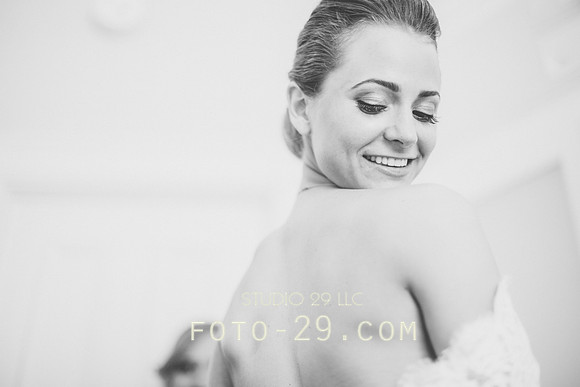 MAWedd-122