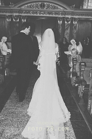 MAWedd-385bw
