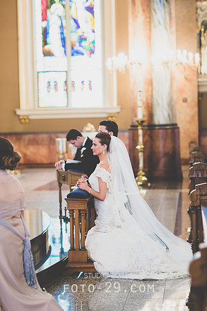 MAWedd-316
