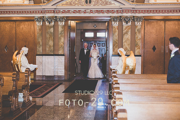 MAWedd-294