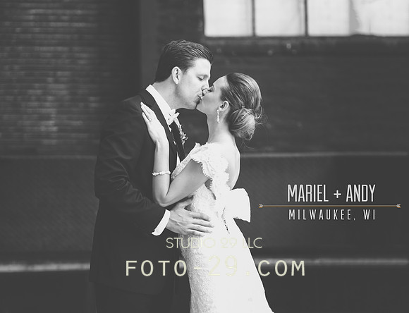 MA-COVER