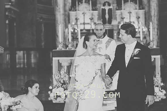 MAWedd-384bw