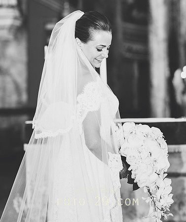 MAWedd-440bw