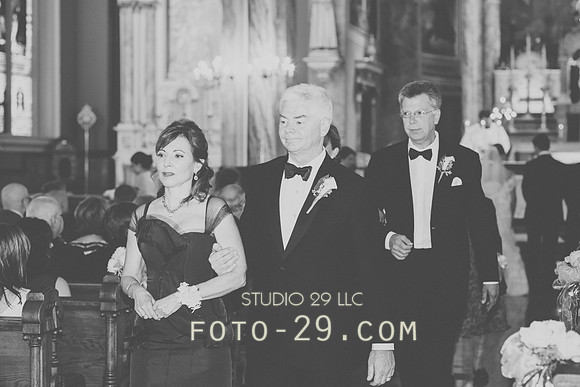 MAWedd-347bw