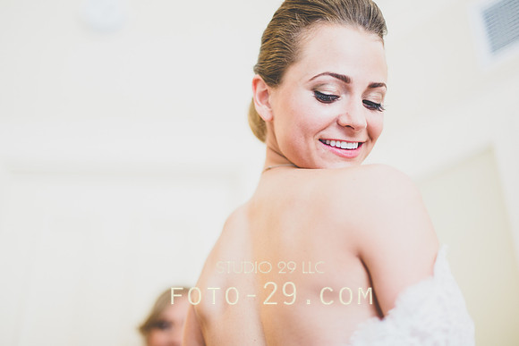 MAWedd-121