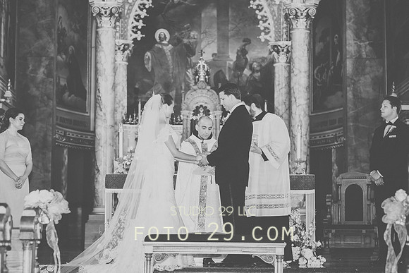MAWedd-336bw