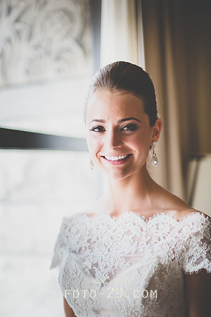 MAWedd-171
