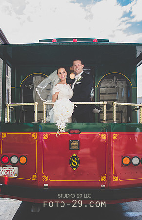 MAWedd-488