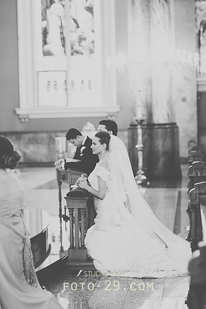 MAWedd-316bw