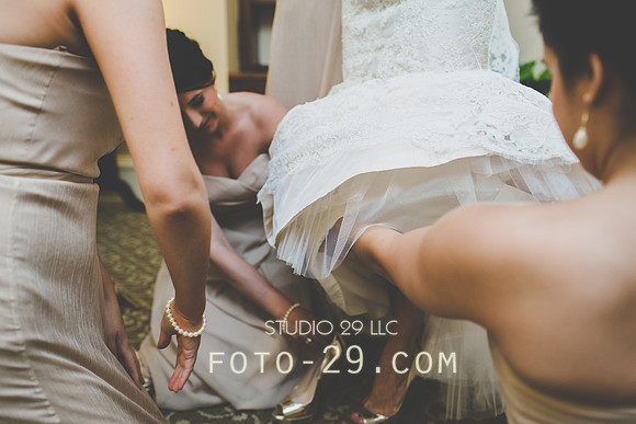 MAWedd-151