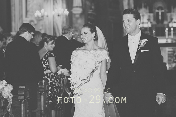 MAWedd-388bw