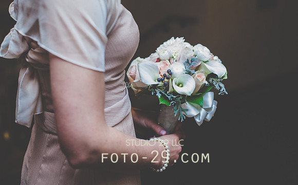 MAWedd-244
