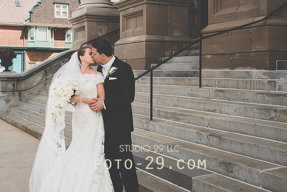 MAWedd-465