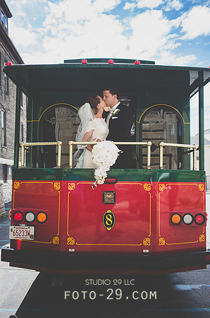 MAWedd-489