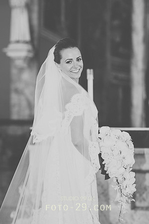 MAWedd-439bw