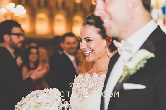 MAWedd-391