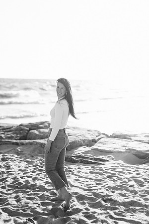 Culver-Event-0093-2