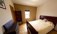 house-0720
