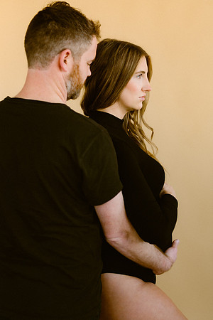H-8851