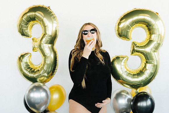 H-9222