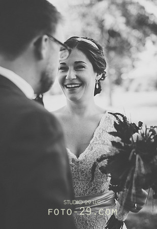 KK-Wedding-238bw
